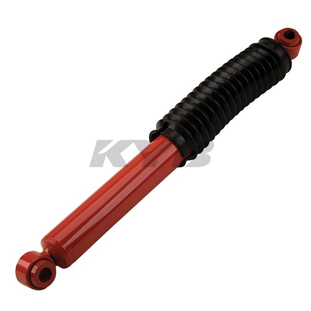 Picture of KYB MonoMax Shock Shocks and Struts - 565052