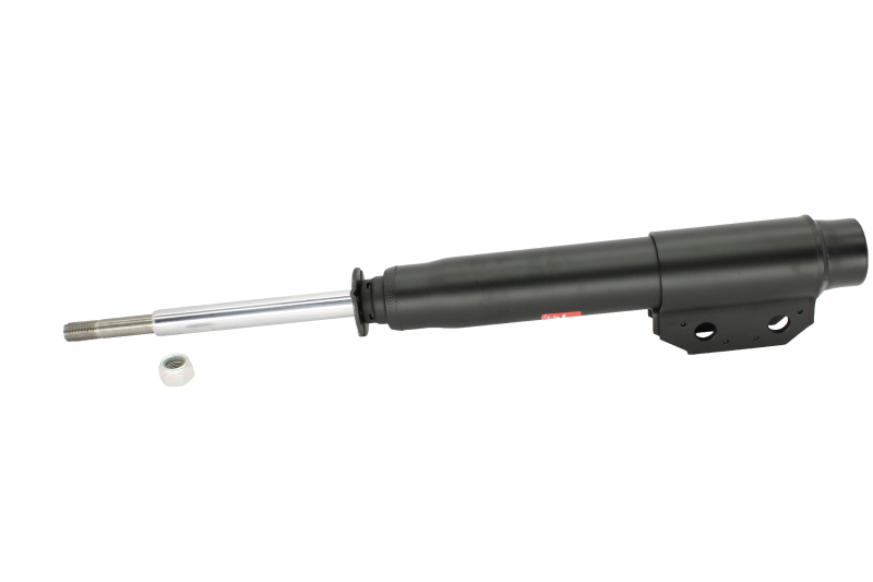 Picture of KYB Shock & Strut Excel-G Front Shocks and Struts - 235009