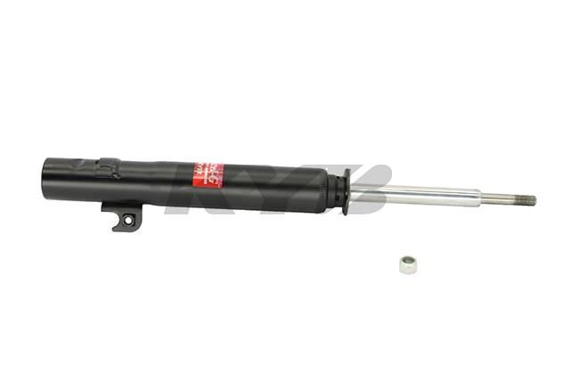Picture of KYB Shock & Strut Excel-G Front Shocks and Struts - 234027