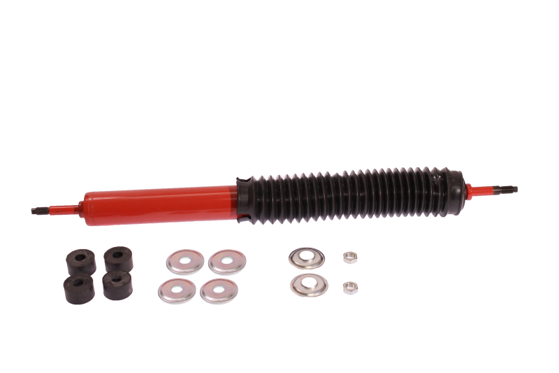 Picture of KYB MonoMax Shock Shocks and Struts - 565026