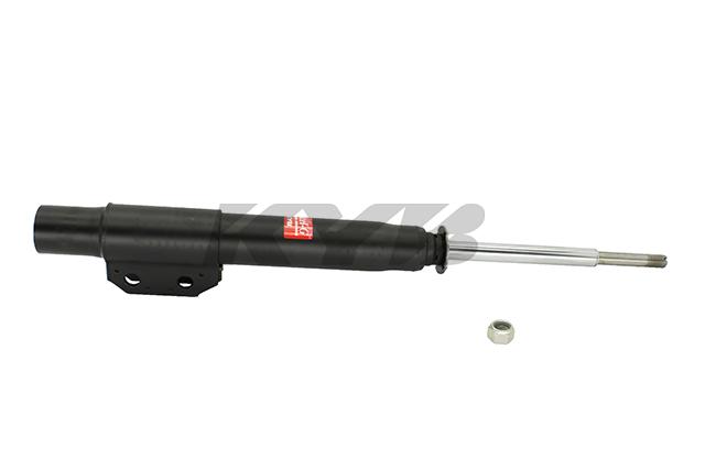Picture of KYB Shock & Strut Excel-G Shocks and Struts - 235008