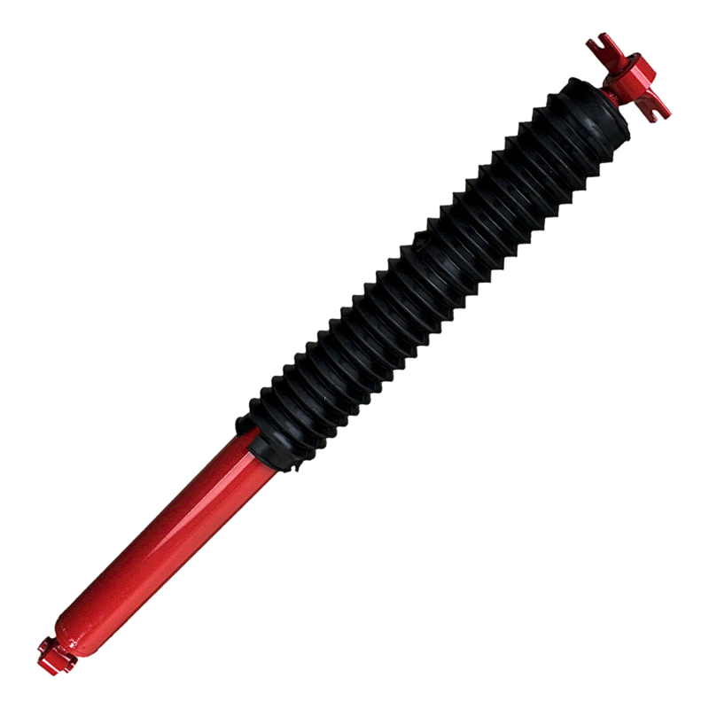 Picture of KYB MonoMax Shock Rear Shocks and Struts - 565099