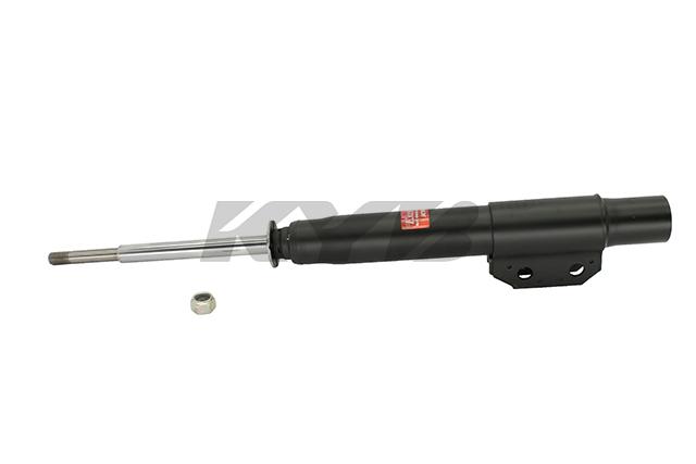 Picture of KYB Shock & Strut Excel-G Shocks and Struts - 235008