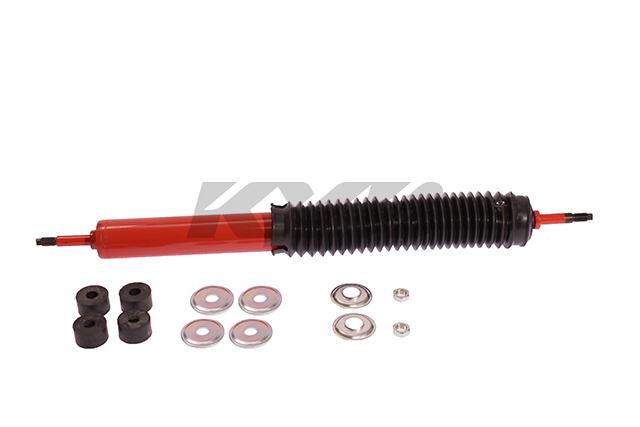 Picture of KYB MonoMax Shock Shocks and Struts - 565026