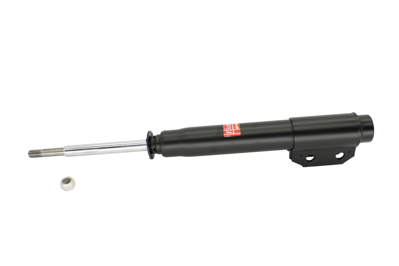 Picture of KYB Shock & Strut Excel-G Front Shocks and Struts - 235060