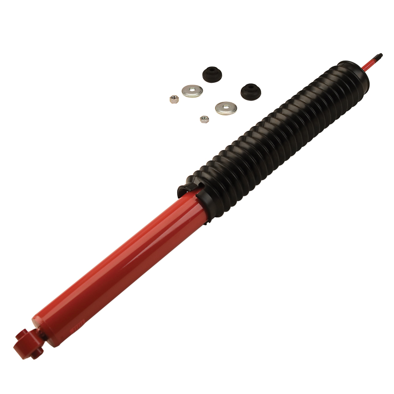 Picture of KYB MonoMax Shock Shocks and Struts - 565009