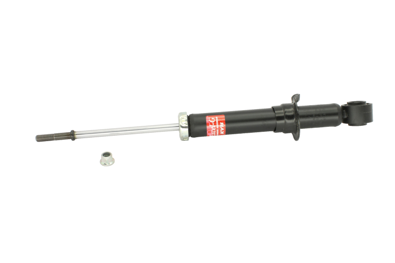 Picture of KYB Shock & Strut Excel-G Rear Shocks and Struts - 341321