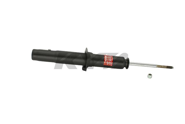 Picture of KYB Shock & Strut Excel-G Front Shocks and Struts - 341260
