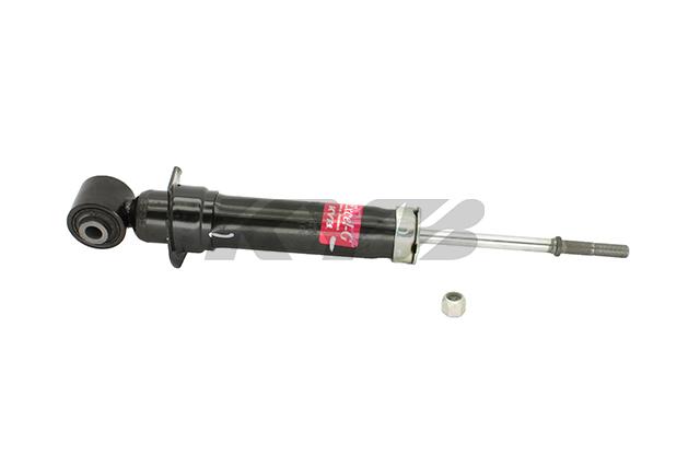 Picture of KYB Shock & Strut Excel-G Shocks and Struts - 344613