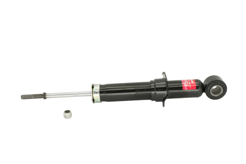 Picture of KYB Shock & Strut Excel-G Shocks and Struts - 344612