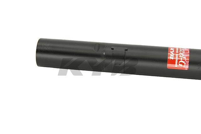 Picture of KYB Shock & Strut Excel-G Shocks and Struts - 232027
