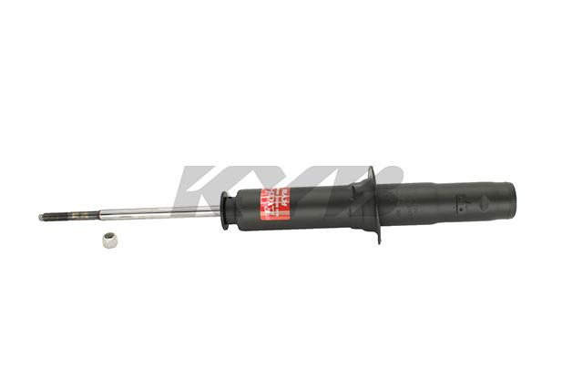 Picture of KYB Shock & Strut Excel-G Shocks and Struts - 341203