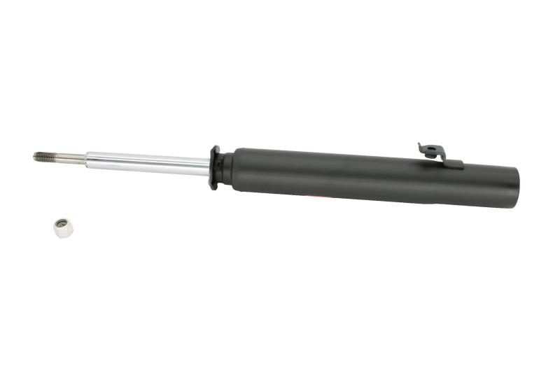 Picture of KYB Shock & Strut Excel-G Shocks and Struts - 234011