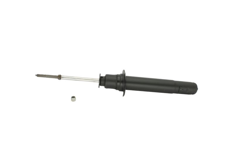 Picture of KYB Shock & Strut Excel-G Shocks and Struts - 341163