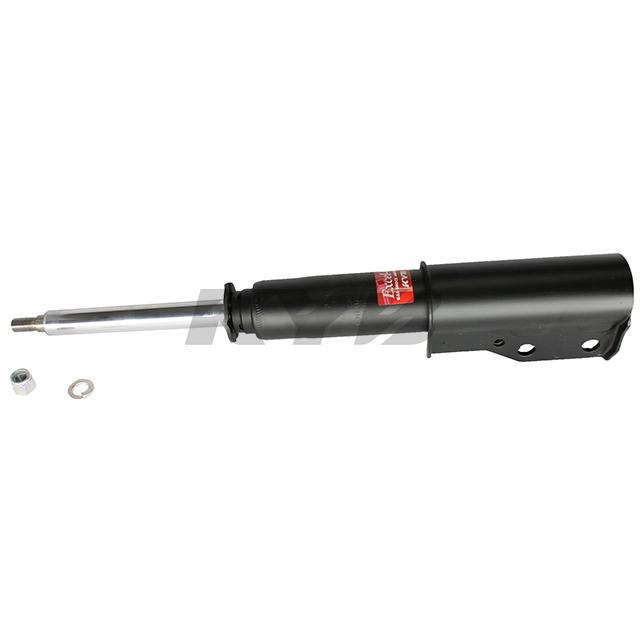 Picture of KYB Shock & Strut Excel-G Shocks and Struts - 236001