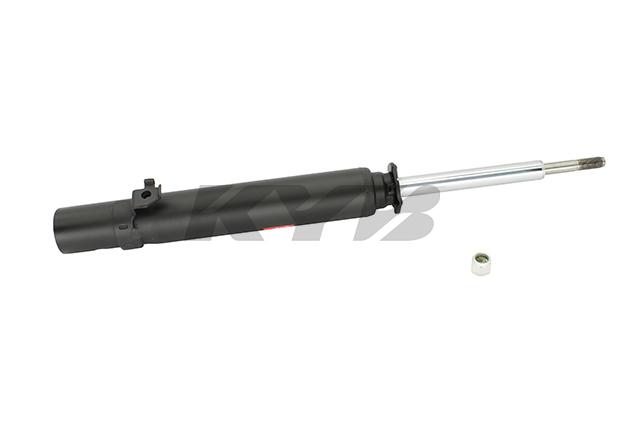 Picture of KYB Shock & Strut Excel-G Shocks and Struts - 234011