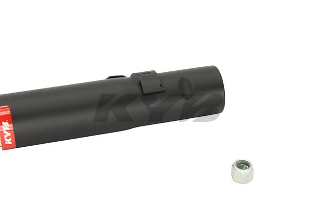 Picture of KYB Shock & Strut Excel-G Shocks and Struts - 234010