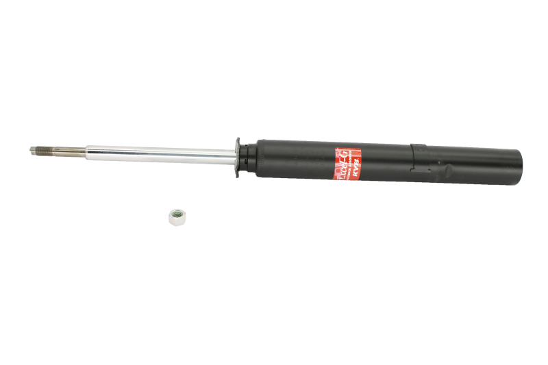 Picture of KYB Shock & Strut Excel-G Shocks and Struts - 232027