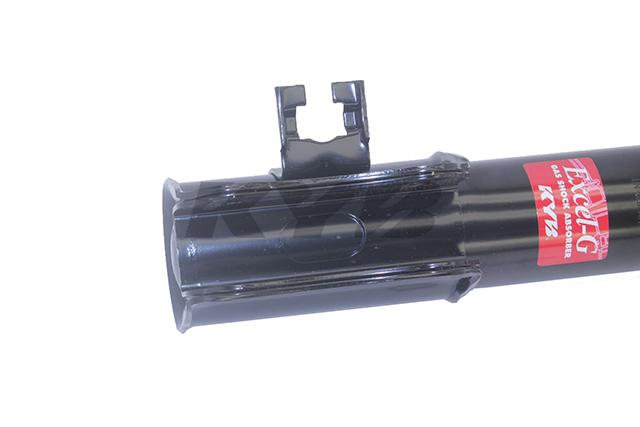 Picture of KYB Shock & Strut Excel-G Shocks and Struts - 235036