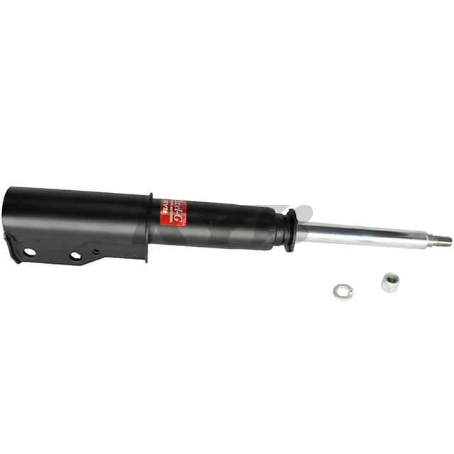 Picture of KYB Shock & Strut Excel-G Shocks and Struts - 236001