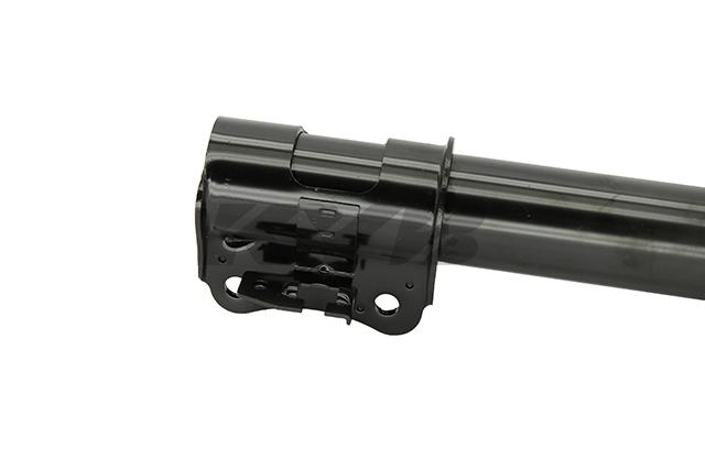 Picture of KYB Shock & Strut Excel-G Shocks and Struts - 334196