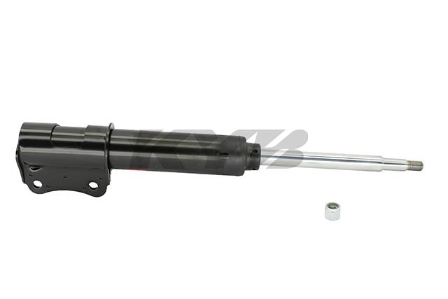 Picture of KYB Shock & Strut Excel-G Shocks and Struts - 334195