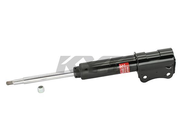 Picture of KYB Shock & Strut Excel-G Shocks and Struts - 334196