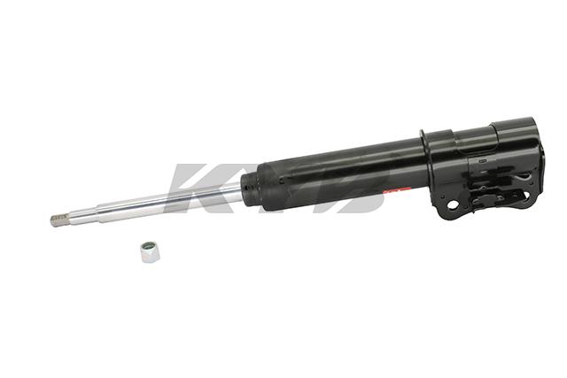 Picture of KYB Shock & Strut Excel-G Shocks and Struts - 334195