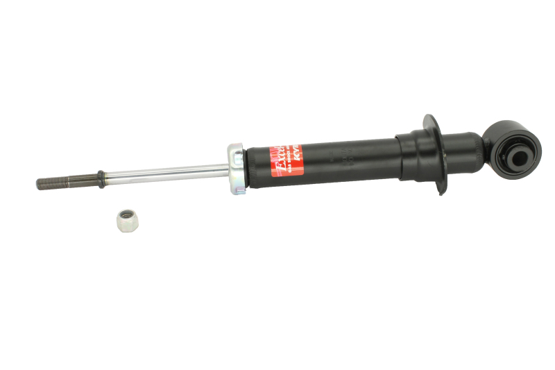 Picture of KYB Shock & Strut Excel-G Rear Shocks and Struts - 341277