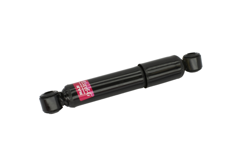 Picture of KYB Shock & Strut Excel-G Rear Shocks and Struts - 345602