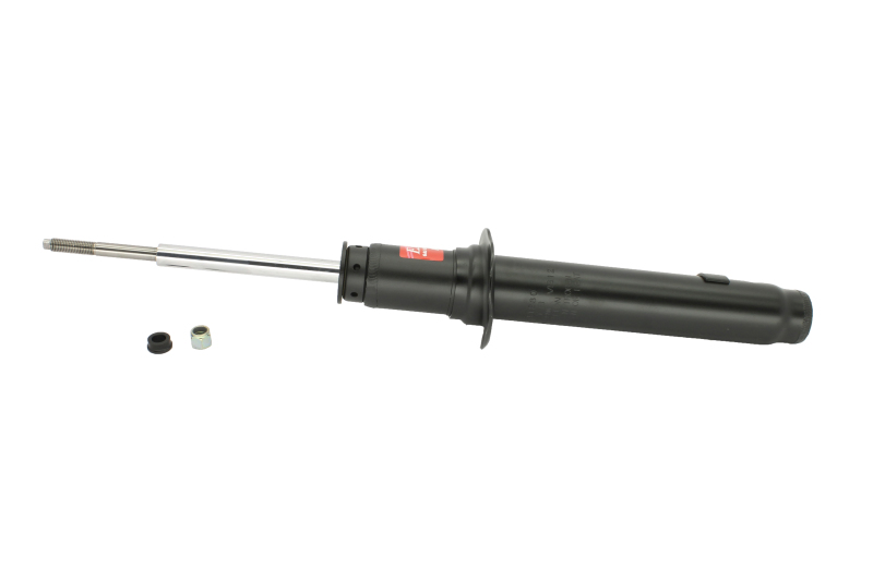 Picture of KYB Shock & Strut Excel-G Shocks and Struts - 341280