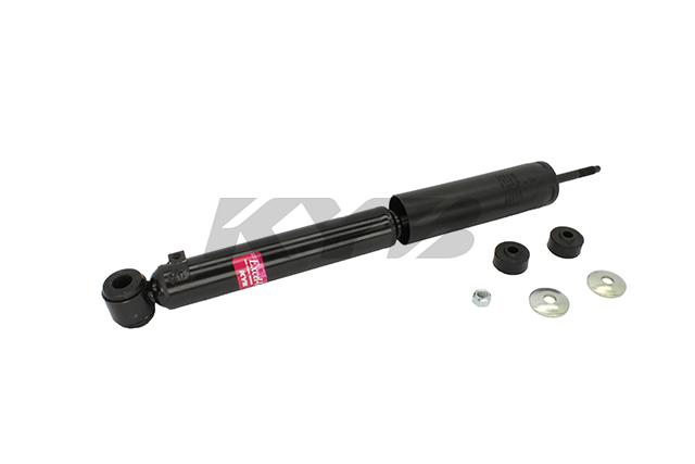 Picture of KYB Shock & Strut Excel-G Shocks and Struts - 345610