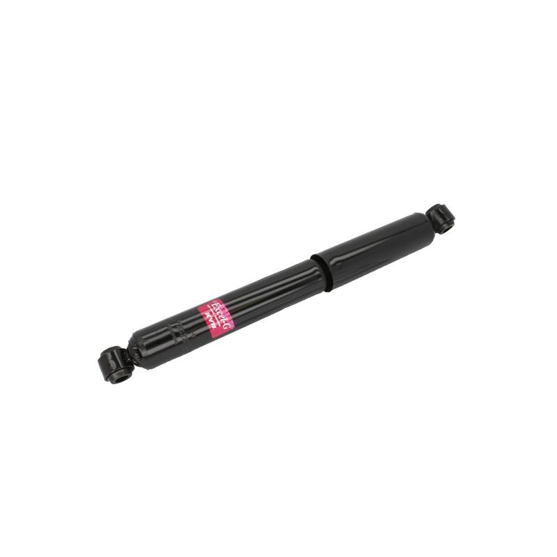 Picture of KYB Shock & Strut Excel-G Shocks and Struts - 345605