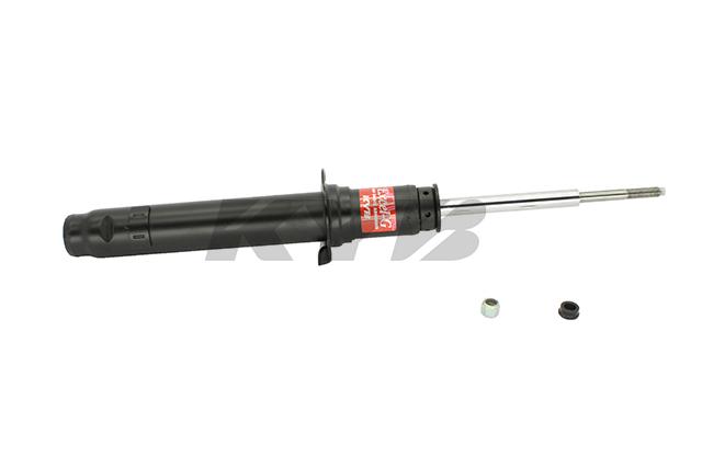 Picture of KYB Shock & Strut Excel-G Shocks and Struts - 341280