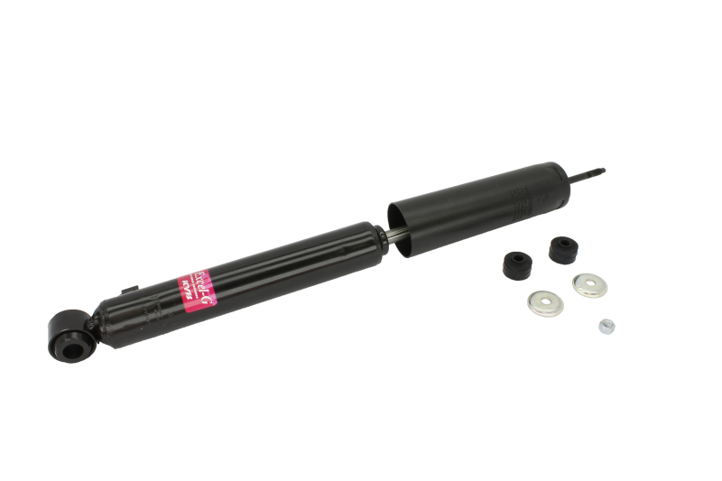 Picture of KYB Shock & Strut Excel-G Shocks and Struts - 345609