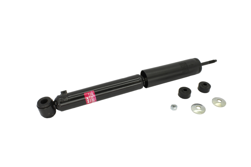 Picture of KYB Shock & Strut Excel-G Shocks and Struts - 345610