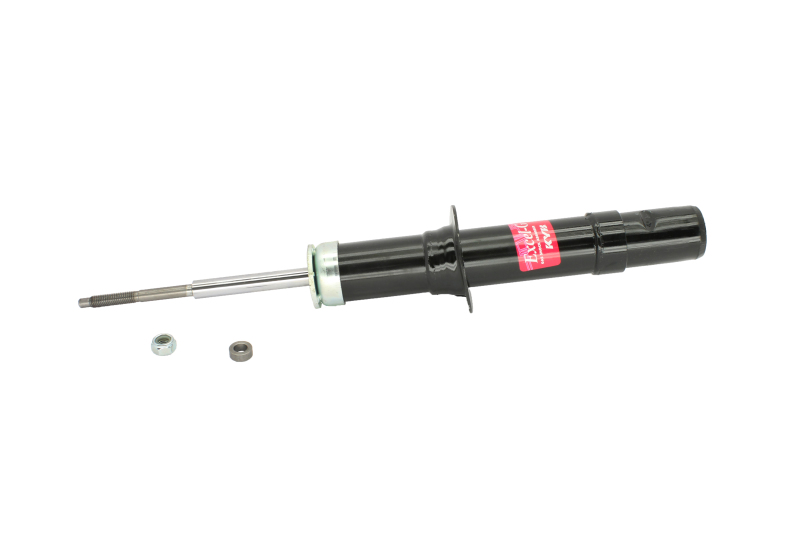Picture of KYB Shock & Strut Excel-G Shocks and Struts - 341604