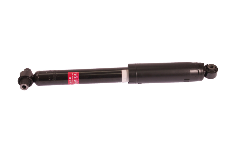 Picture of KYB Shock & Strut Excel-G Rear Shocks and Struts - 349025
