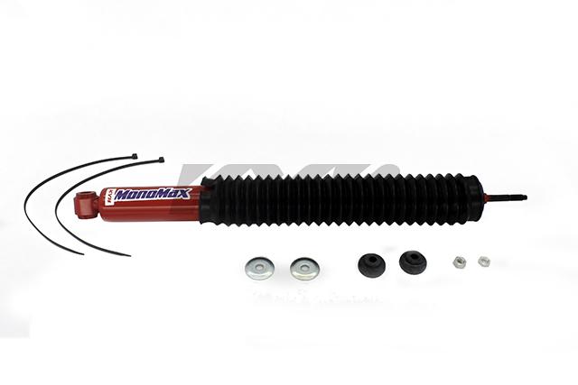 Picture of KYB MonoMax Shock Shocks and Struts - 565080