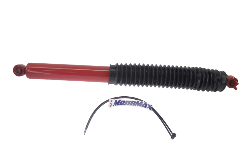 Picture of KYB MonoMax Shock Rear Shocks and Struts - 565087