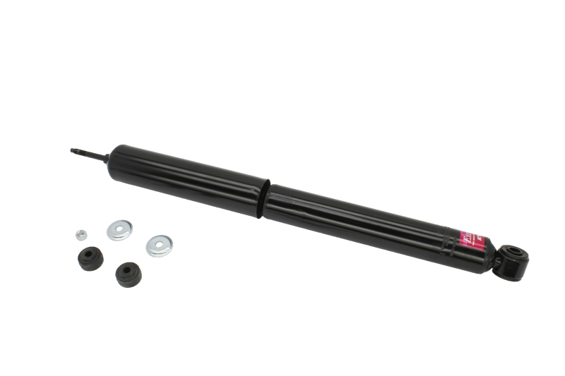 Picture of KYB Shock & Strut Excel-G Shocks and Struts - 344615
