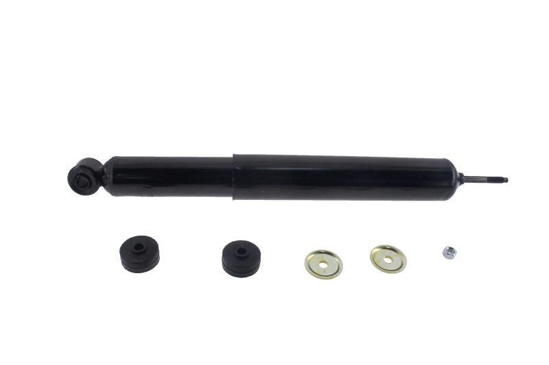 Picture of KYB Shock & Strut Excel-G Shocks and Struts - 344616