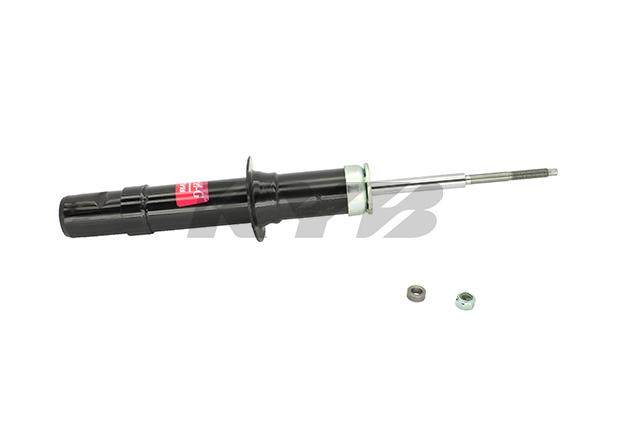 Picture of KYB Shock & Strut Excel-G Shocks and Struts - 341604