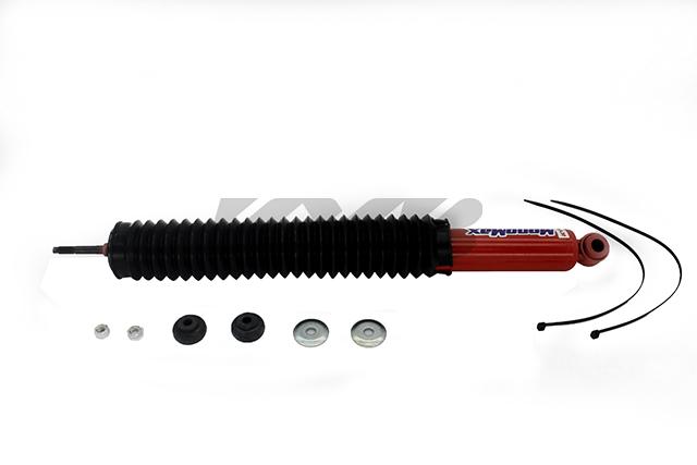 Picture of KYB MonoMax Shock Shocks and Struts - 565080