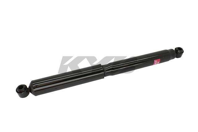 Picture of KYB Shock & Strut Excel-G Shocks and Struts - 345614
