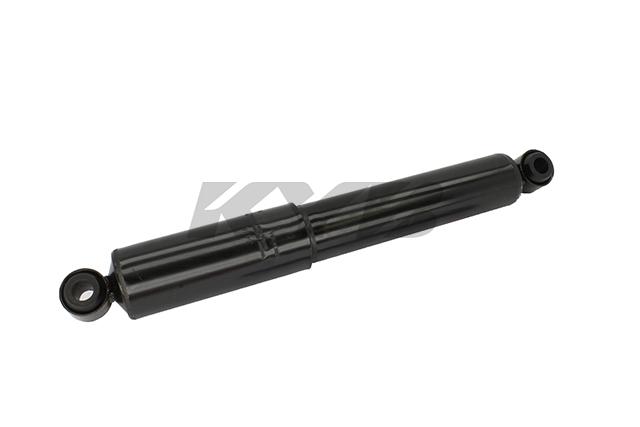 Picture of KYB Shock & Strut Excel-G Front Shocks and Struts - 341613