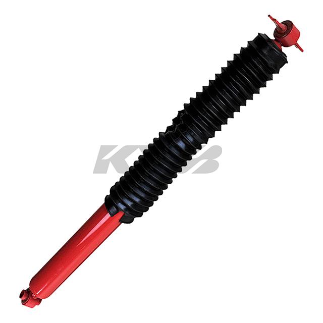 Picture of KYB MonoMax Shock Shocks and Struts - 565074