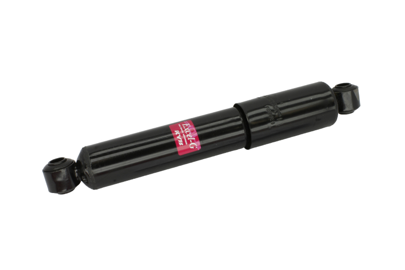 Picture of KYB Shock & Strut Excel-G Rear Shocks and Struts - 341626