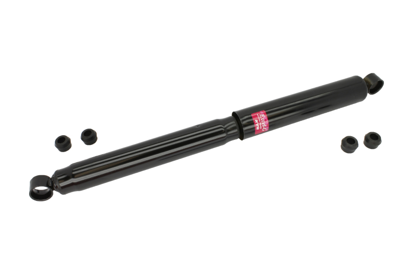 Picture of KYB Shock & Strut Excel-G Shocks and Struts - 345615