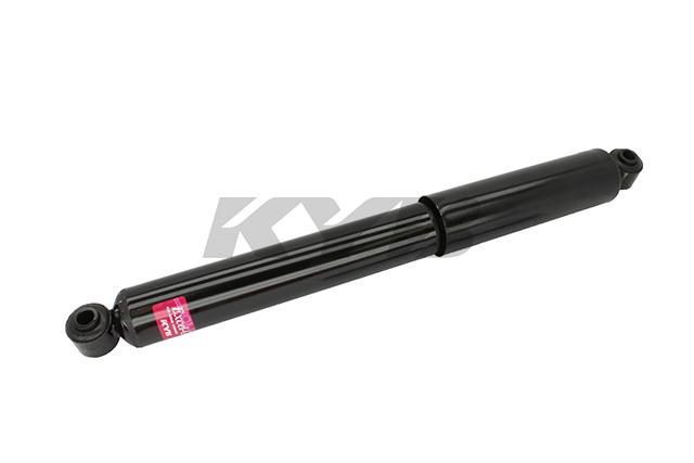 Picture of KYB Shock & Strut Excel-G Rear Shocks and Struts - 341623